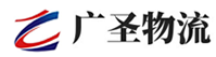 漳州到秀峰区物流公司